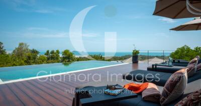 600 Sqm., 3 Beds, 3 Baths House listed for ฿ 16,000,000.