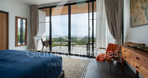 600 Sqm., 3 Beds, 3 Baths House listed for ฿ 16,000,000.