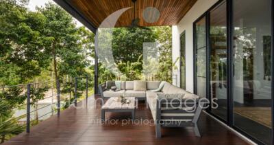 600 Sqm., 3 Beds, 3 Baths House listed for ฿ 16,000,000.