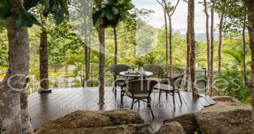 600 Sqm., 3 Beds, 3 Baths House listed for ฿ 16,000,000.