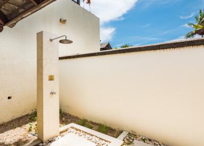 260 Sqm., 3 Beds, 3 Baths House listed for ฿ 41,950,000.