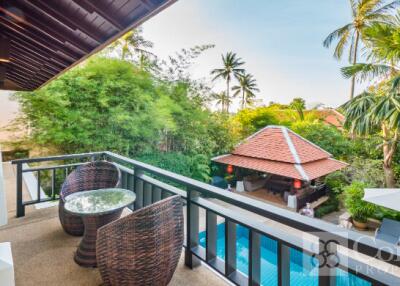 450 Sqm., 4 Beds, 3 Baths House listed for ฿ 16,900,000.