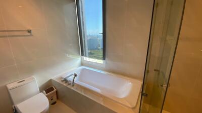 Luxury Condo Reflection Jomtien for Sale