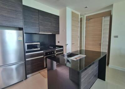 Reflection Jomtien Pattaya Condo for Sale