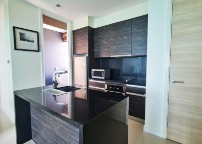 Reflection Jomtien Pattaya Condo for Sale