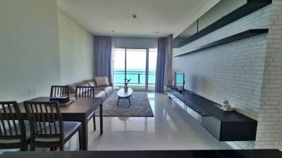 Reflection Jomtien Pattaya Condo for Sale