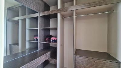 Reflection Jomtien Pattaya Condo for Sale