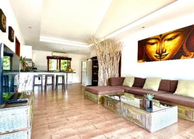 5,500 Sqm., 10 Beds, 10 Baths Building listed for ฿ 37,850,000.