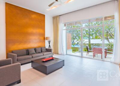 157 Sqm., 2 Beds, 2 Baths House listed for ฿ 5,000,000.