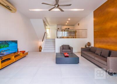 157 Sqm., 2 Beds, 2 Baths House listed for ฿ 5,000,000.