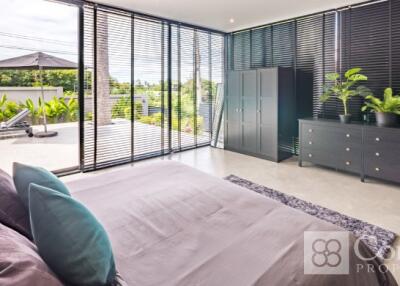 135 Sqm., 2 Beds, 2 Baths House listed for ฿ 7,900,000.