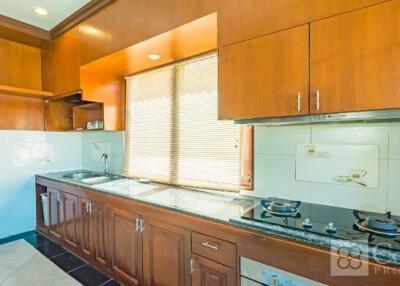 270 Sqm., 4 Beds, 4 Baths House listed for ฿ 9,500,000.