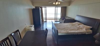 Combined Unit with Sea Views for Sale At Metro