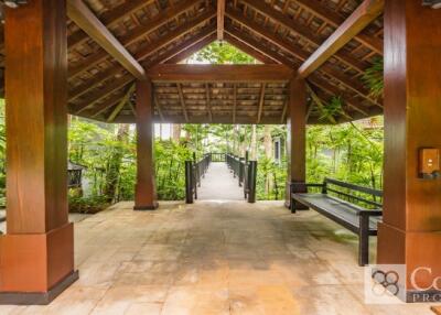 1,014 Sqm., 3 Beds, 4 Baths House listed for ฿ 165,000,000.