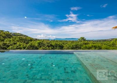 510 Sqm., 4 Beds, 4 Baths House listed for ฿ 29,900,000.