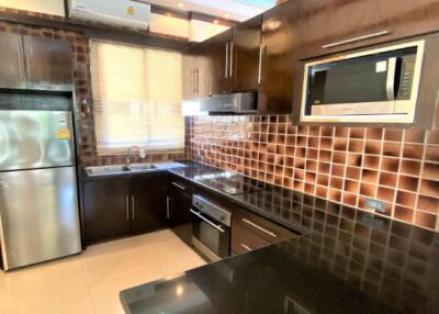 140 Sqm., 2 Beds, 2 Baths House listed for ฿ 8,400,000.