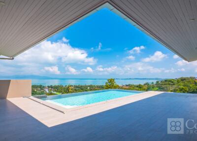 600 Sqm., 7 Beds, 6 Baths House listed for ฿ 23,000,000.