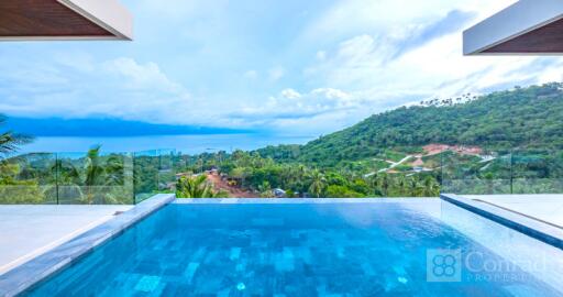 220 Sqm., 3 Beds, 2 Baths House listed for ฿ 14,900,000.