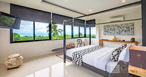 390 Sqm., 3 Beds, 3 Baths House listed for ฿ 13,900,000.