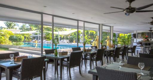 4,800 Sqm., 22 Beds, 22 Baths Building listed for ฿ 57,900,000.