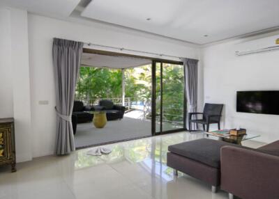 4,800 Sqm., 22 Beds, 22 Baths Building listed for ฿ 57,900,000.