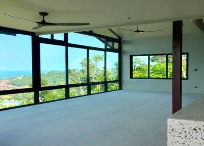 265 Sqm., 3 Beds, 3 Baths House listed for ฿ 14,000,000.
