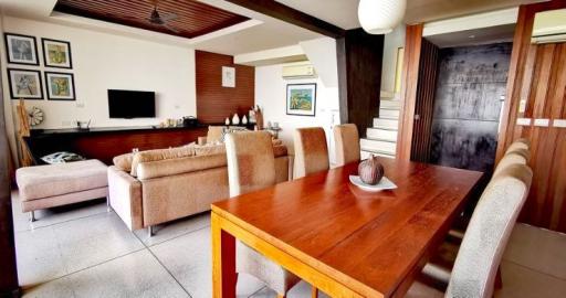 160 Sqm., 2 Beds, 2 Baths House listed for ฿ 8,900,000.
