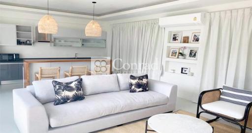 211 Sqm., 3 Beds, 4 Baths House listed for ฿ 3,900,000.