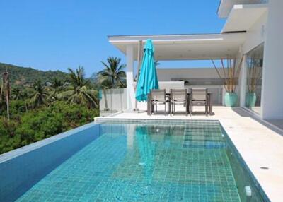 340 Sqm., 3 Beds, 3 Baths House listed for ฿ 14,900,000.