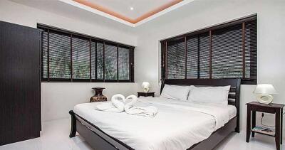 178 Sqm., 3 Beds, 2 Baths House listed for ฿ 7,000,000.