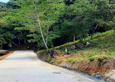 1,308 Sqm. Land listed for ฿ 96,000,000.