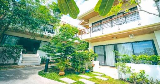 180 Sqm., 3 Beds, 2 Baths House listed for ฿ 6,500,000.