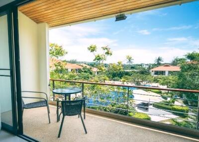 180 Sqm., 3 Beds, 2 Baths House listed for ฿ 8,900,000.