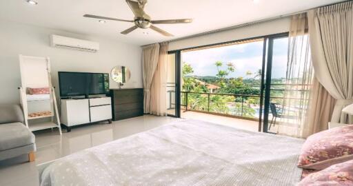 180 Sqm., 3 Beds, 2 Baths House listed for ฿ 6,500,000.
