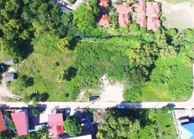 4,319 Sqm. Land listed for ฿ 13,500,000.