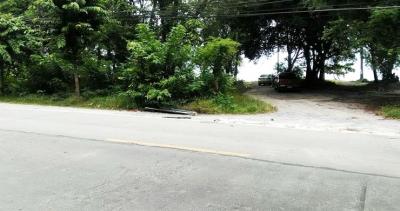 1,600 Sqm. Land listed for ฿ 36,000,000.