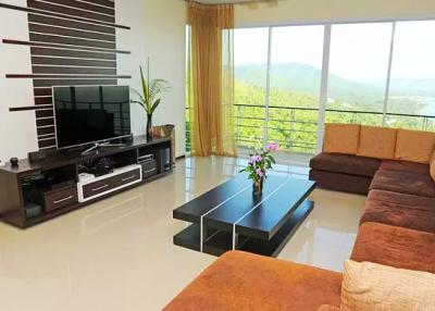 279 Sqm., 5 Beds, 7 Baths House listed for ฿ 33,400,000.