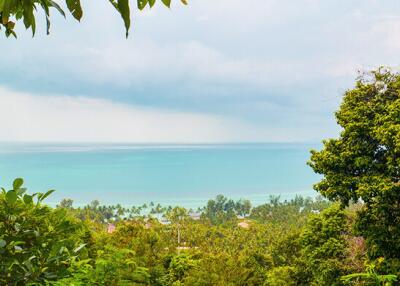 968 Sqm. Land listed for ฿ 3,500,000.