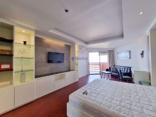 39 ตรม., Studio, 1 ห้องน้ำ คอนโด ราคา ฿ 1,900,000