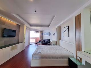 39 ตรม., Studio, 1 ห้องน้ำ คอนโด ราคา ฿ 1,900,000