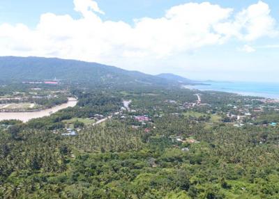 2,710 Sqm. Land listed for ฿ 8,500,000.
