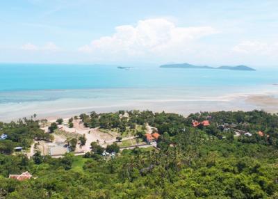 2,710 Sqm. Land listed for ฿ 8,500,000.