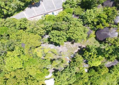 2,710 Sqm. Land listed for ฿ 8,500,000.