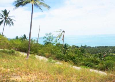 600 Sqm. Land listed for ฿ 3,754,000.