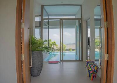 200 Sqm., 3 Beds, 2 Baths House listed for ฿ 8,900,000.