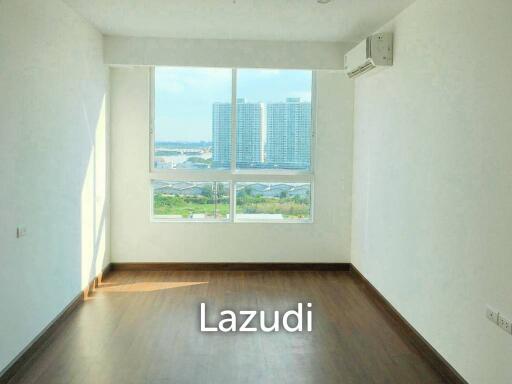 1 Bed 1 Bath 59 SQ.M Supalai Prima Riva