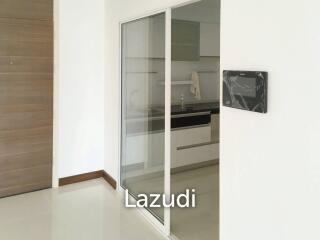 1 Bed 1 Bath 59 SQ.M Supalai Prima Riva