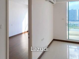 1 Bed 1 Bath 59 SQ.M Supalai Prima Riva