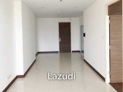 1 Bed 1 Bath 59 SQ.M Supalai Prima Riva