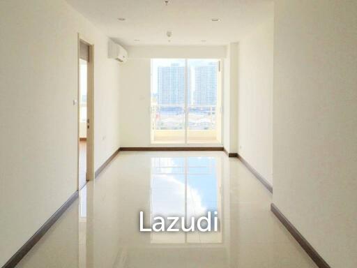 1 Bed 1 Bath 59 SQ.M Supalai Prima Riva